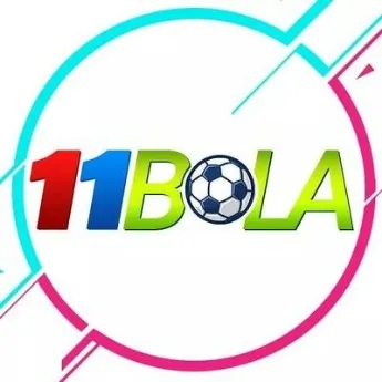 11BOLA - Permainan Balap Terbaik untuk Penggemar Racing