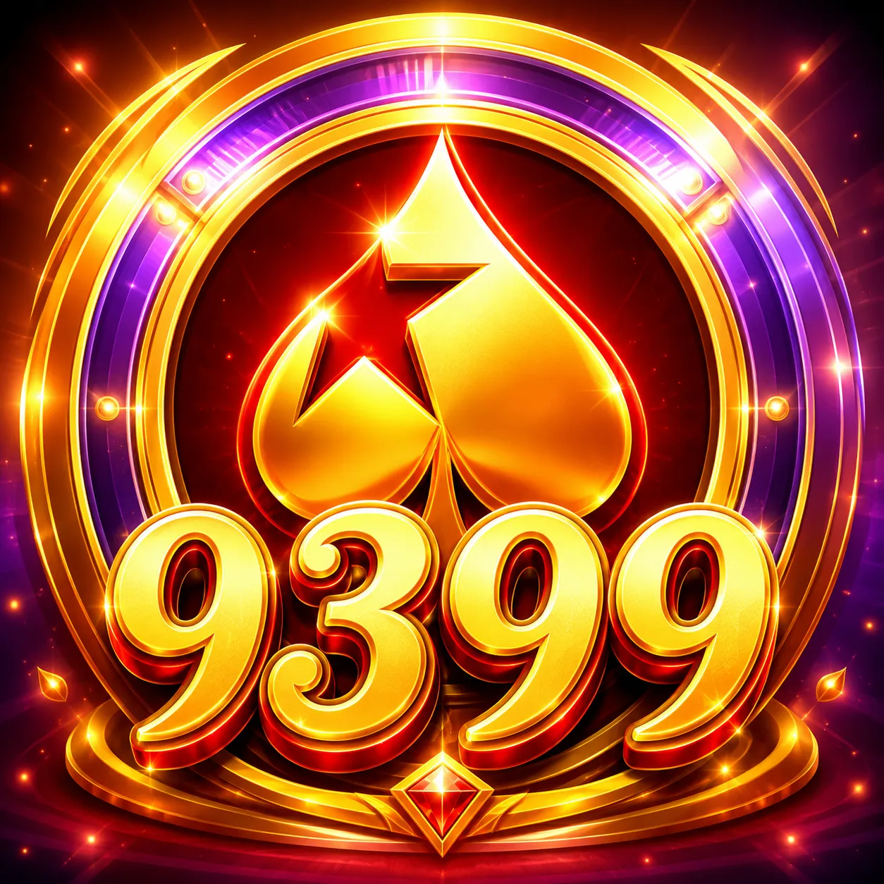 9939 - Permainan Mahjong Seru untuk Semua Usia