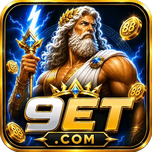 9ET - Game MOBA Terbaik untuk Pengalaman Pertarungan Tak Terlupakan