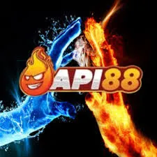 API88 - Teror Malam di Dunia Menghantui