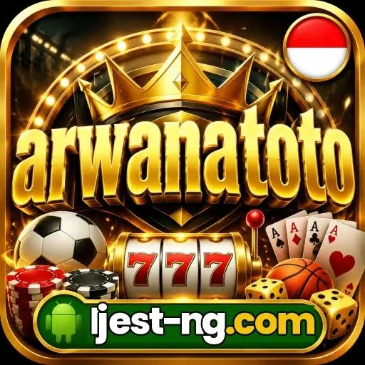 ARWANATOTO - Simulasi Bisnis Tycoon yang Menarik