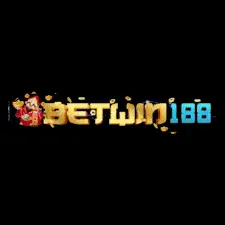 BETWIN188 - Permainan Mahjong Seru dan Menantang