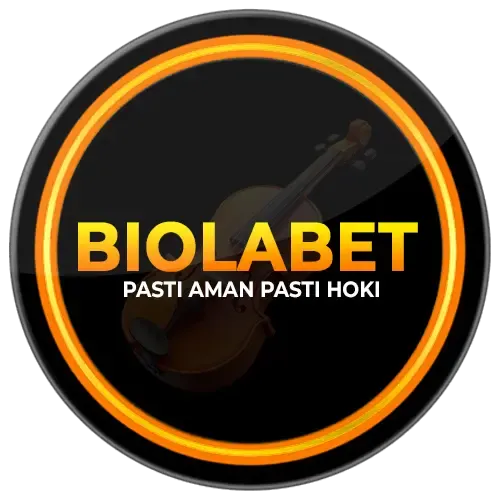BIOLABET - Aplikasi Utilitas Terbaik untuk Kebutuhan Sehari-hari