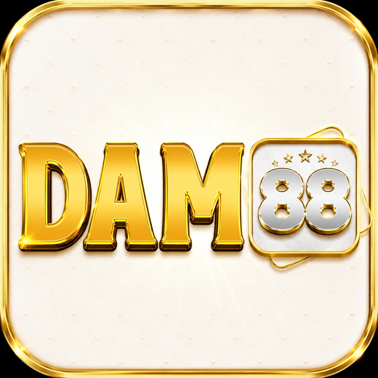 DAM88 - Mainkan QiuQiu Favorit Anda