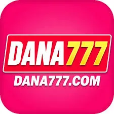 DANA777 - Aplikasi Olahraga Terbaik untuk Pecinta Sport
