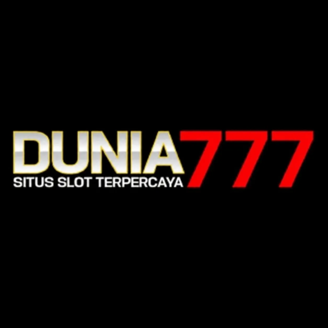DUNIA777 - Jelajahi Dunia Live Casino Terbaik