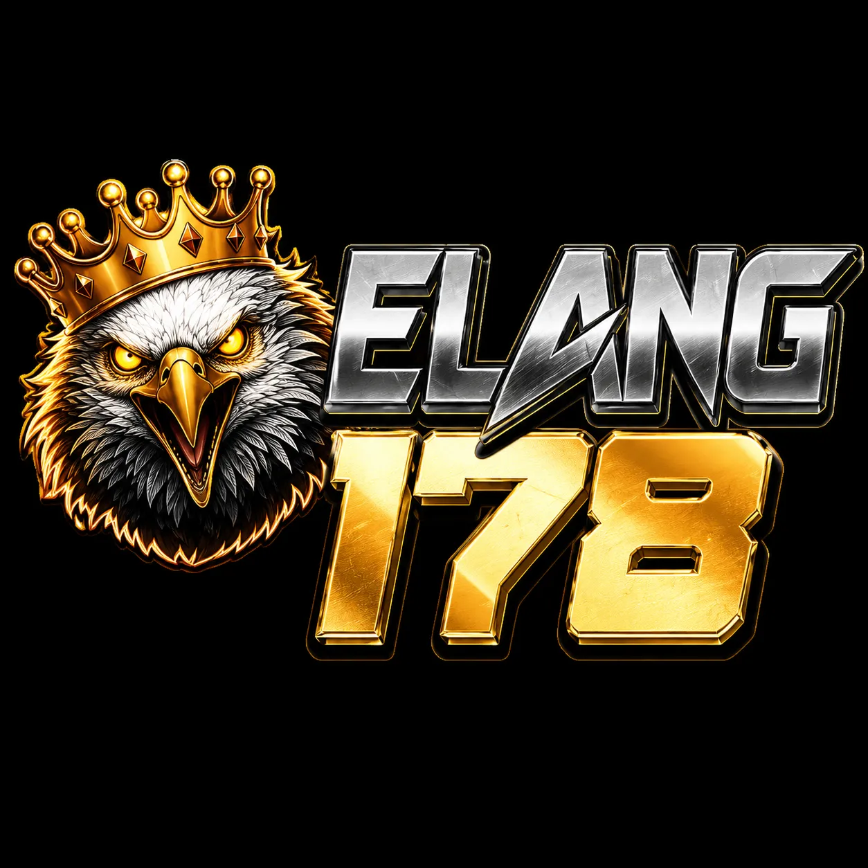 ELANG178 - Petualangan Memancing yang Seru