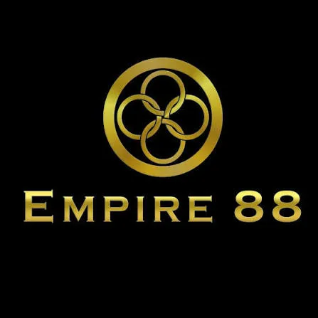 EMPIRE88 - Permainan Musik yang Menggugah Selera