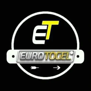 EUROTOGEL - Permainan Anime Seru dan Menghibur