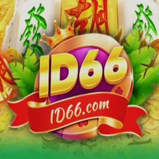 ID66 - Petualangan Seru Menanti Anda