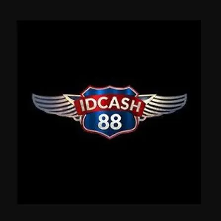 IDCASH88 - Permainan Puzzle Seru yang Menghibur