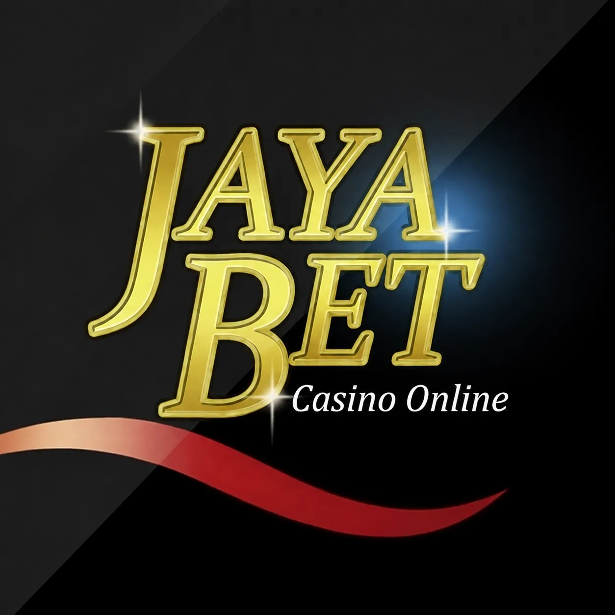 JAYABET - Game Tycoon Membangun Imperium Bisnis Anda
