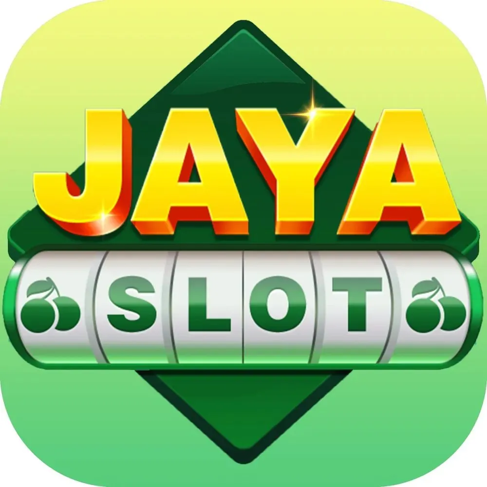JAYASLOT - Permainan Slot Bertema Horor yang Menyeramkan