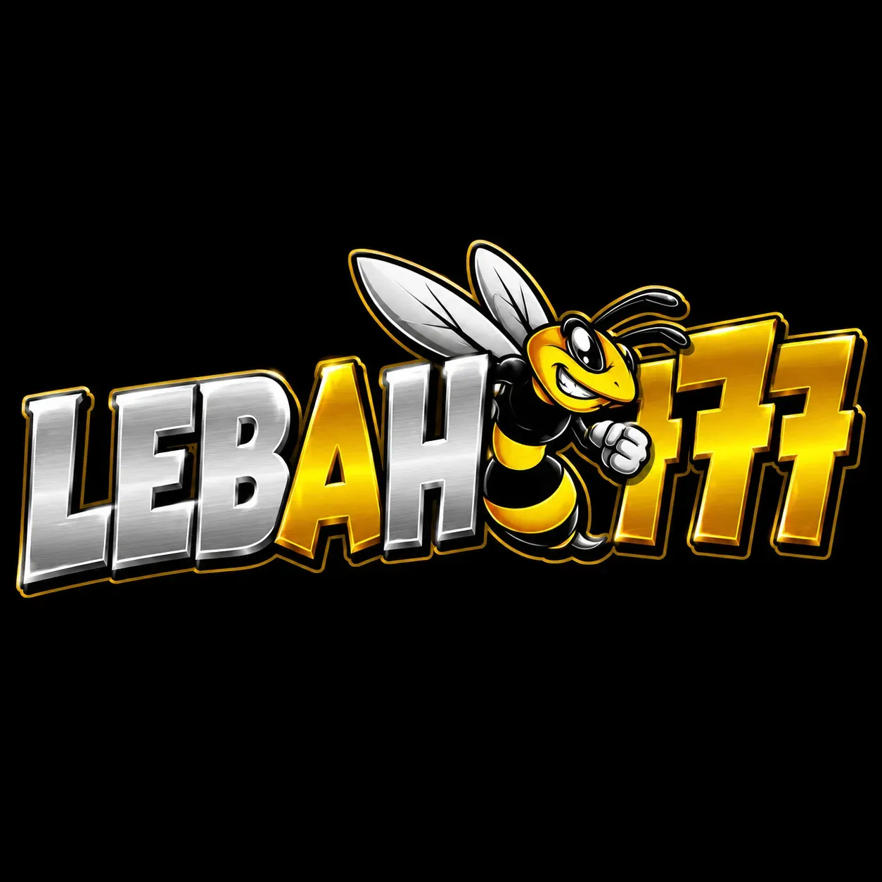 LEBAH777 - Aplikasi Utility Terbaik untuk Kebutuhan Sehari-hari