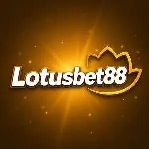 LOTUSBET88 - Game Gaple Seru dan Menantang