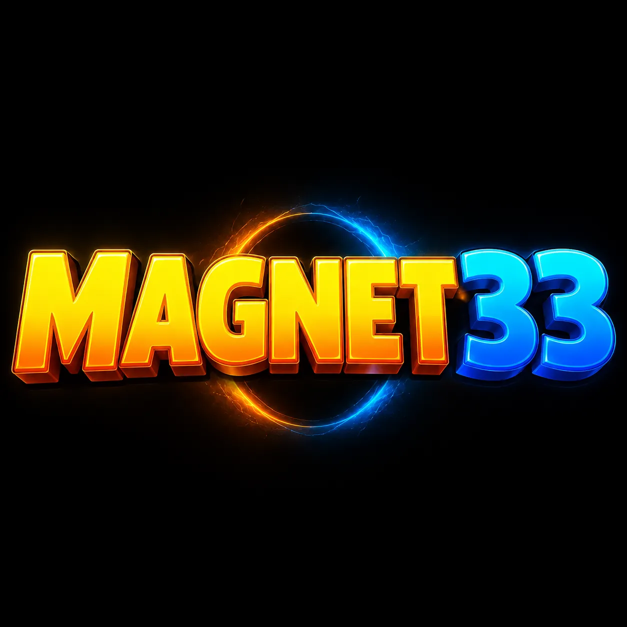 MAGNET33 - Game Kasino Terbaik untuk Anda