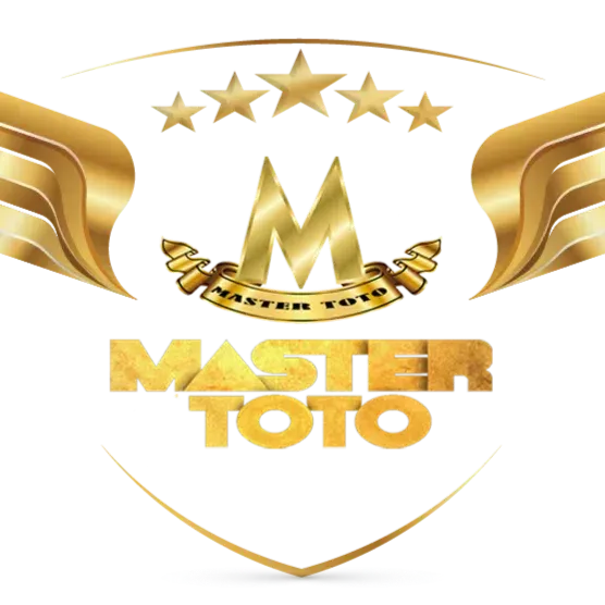 MASRERTOTO - Game Gaple Seru dan Menantang