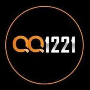 QQ1221 - Permainan Puzzle Seru yang Mengasah Otak
