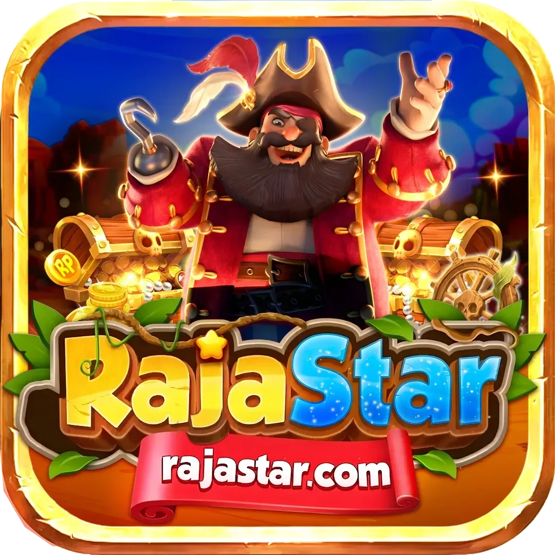 RAJASTAR - Aplikasi Sportsbook Terbaik untuk Penggemar Olahraga