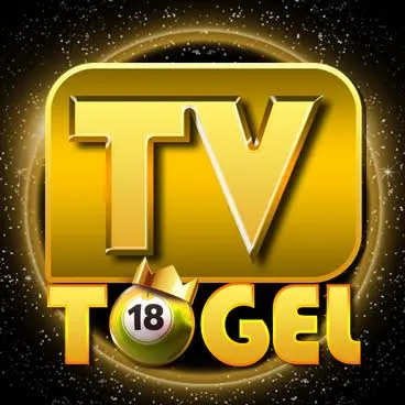 TVTOGEL - Game Football Seru dan Menyenangkan