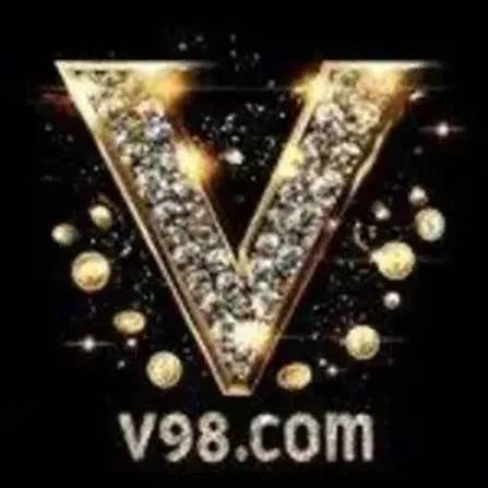 V98 - Game FPS Seru untuk Para Pecinta Aksi
