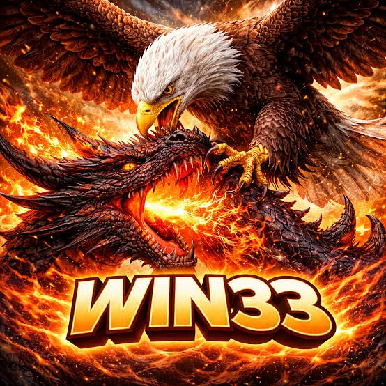 WIN33 - Pertarungan Tempur yang Mendebarkan
