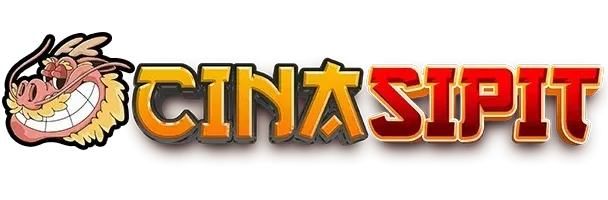 cinasipit