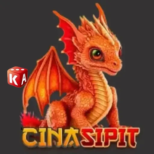 Logo cinasipit